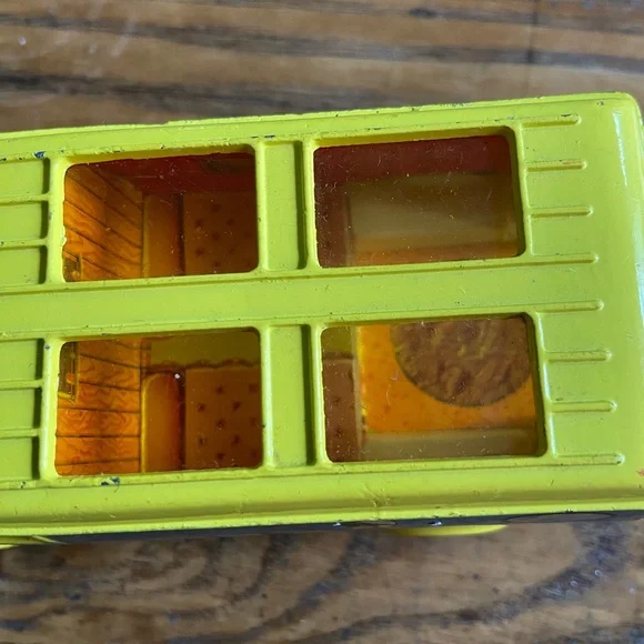 Corgi - Picture 6 of 7